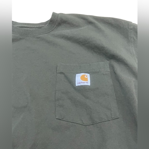 SOLD - Picture 2 of 6